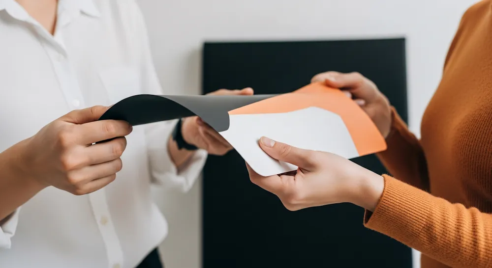 The Grandeur of Classical Architecture