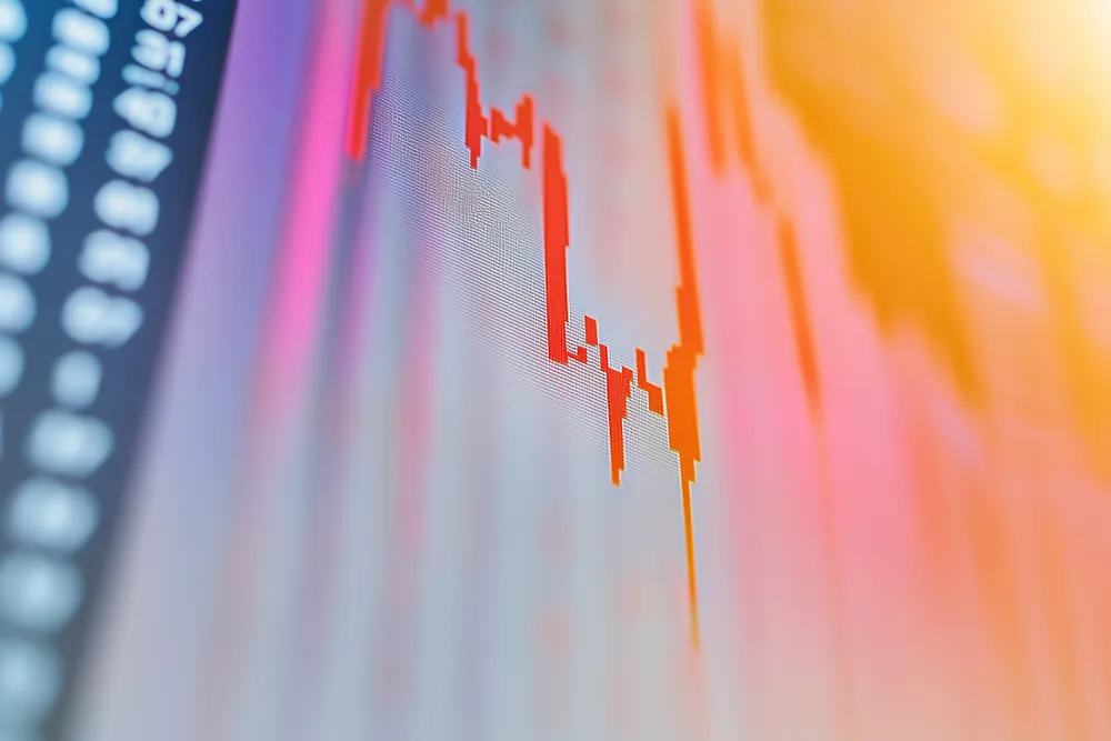 The Allure of Victorian-Era Homes